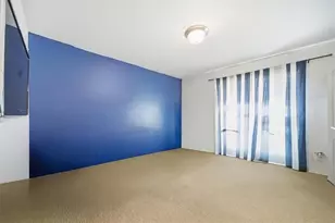 6283 Susan Ln, Doraville, GA 30340 - Photo 17