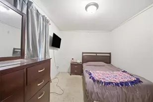 6283 Susan Ln, Doraville, GA 30340 - Photo 15