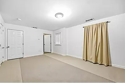 6283 Susan Lane, Doraville, GA 30340 - Photo 19