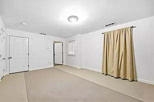 6283 Susan Ln, Doraville, GA 30340 - Photo 19