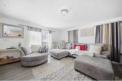 6283 Susan Lane, Doraville, GA 30340 - Photo 7