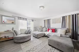 6283 Susan Ln, Doraville, GA 30340 - Photo 7