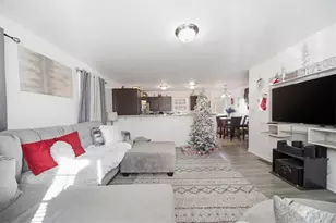 6283 Susan Ln, Doraville, GA 30340 - Photo 9