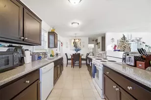 6283 Susan Ln, Doraville, GA 30340 - Photo 11