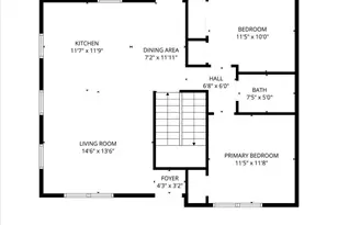 6283 Susan Ln, Doraville, GA 30340 - Photo 23