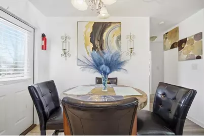 6283 Susan Lane, Doraville, GA 30340 - Photo 13