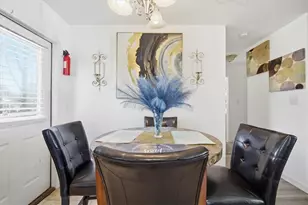 6283 Susan Ln, Doraville, GA 30340 - Photo 13