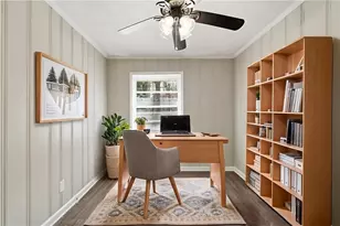 3094 Santa Monica Dr, Decatur, GA 30032 - Photo 5