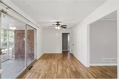 3094 Santa Monica Drive, Decatur, GA 30032 - Photo 9