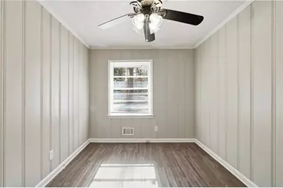 3094 Santa Monica Drive, Decatur, GA 30032 - Photo 19