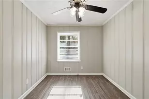 3094 Santa Monica Dr, Decatur, GA 30032 - Photo 19