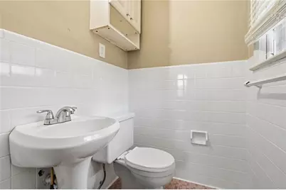 3094 Santa Monica Drive, Decatur, GA 30032 - Photo 21