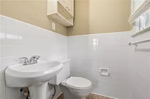 3094 Santa Monica Dr, Decatur, GA 30032 - Photo 21