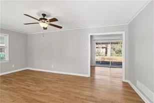 3094 Santa Monica Dr, Decatur, GA 30032 - Photo 13