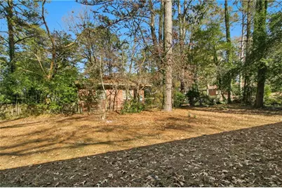 3094 Santa Monica Drive, Decatur, GA 30032 - Photo 23