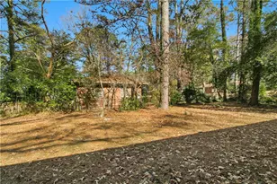 3094 Santa Monica Dr, Decatur, GA 30032 - Photo 23
