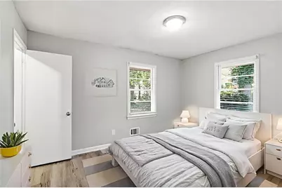 3094 Santa Monica Drive, Decatur, GA 30032 - Photo 7