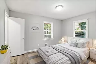 3094 Santa Monica Dr, Decatur, GA 30032 - Photo 7