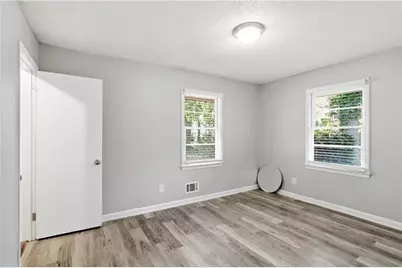 3094 Santa Monica Drive, Decatur, GA 30032 - Photo 15