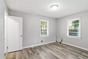 3094 Santa Monica Dr, Decatur, GA 30032 - Photo 15