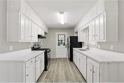 3094 Santa Monica Drive, Decatur, GA 30032 - Photo 11