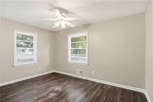 3094 Santa Monica Dr, Decatur, GA 30032 - Photo 17