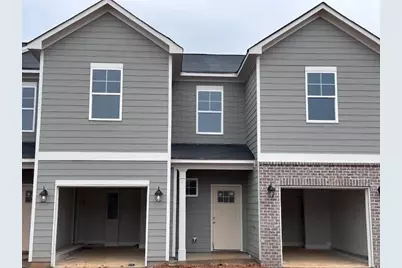 145 Chastain Dr, Cartersville, GA 30120 - Photo 1