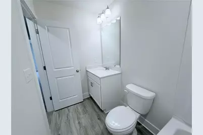 145 Chastain Dr, Cartersville, GA 30120 - Photo 9