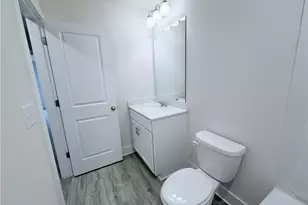 145 Chastain Dr, Cartersville, GA 30120 - Photo 9