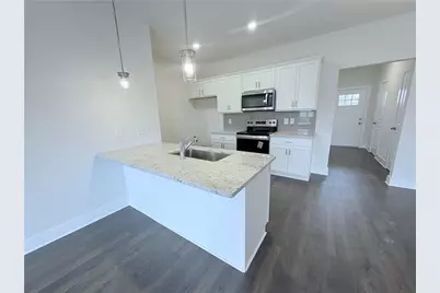 145 Chastain Dr, Cartersville, GA 30120 - Photo 3