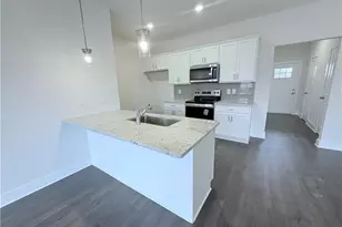 145 Chastain Dr, Cartersville, GA 30120 - Photo 3
