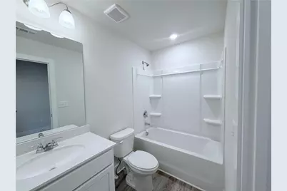 145 Chastain Dr, Cartersville, GA 30120 - Photo 23