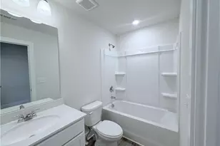145 Chastain Dr, Cartersville, GA 30120 - Photo 23