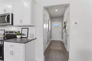 145 Chastain Dr, Cartersville, GA 30120 - Photo 5