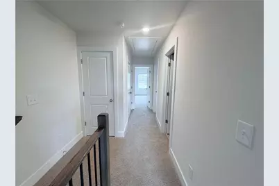 145 Chastain Dr, Cartersville, GA 30120 - Photo 11