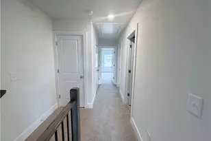 145 Chastain Dr, Cartersville, GA 30120 - Photo 11