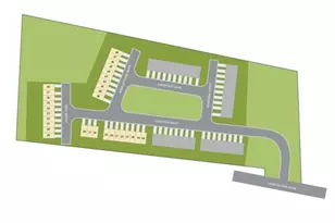 145 Chastain Dr, Cartersville, GA 30120 - Photo 5