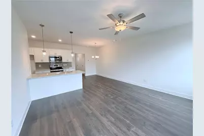 145 Chastain Dr, Cartersville, GA 30120 - Photo 3