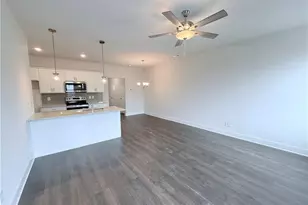 145 Chastain Dr, Cartersville, GA 30120 - Photo 3