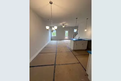 145 Chastain Dr, Cartersville, GA 30120 - Photo 3