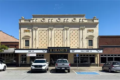 145 Chastain Dr, Cartersville, GA 30120 - Photo 7