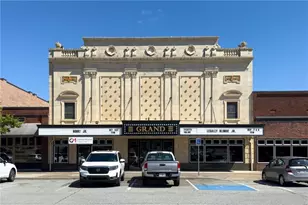 145 Chastain Dr, Cartersville, GA 30120 - Photo 7