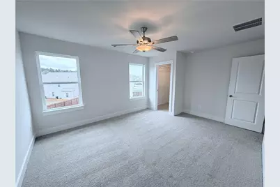 145 Chastain Dr, Cartersville, GA 30120 - Photo 5