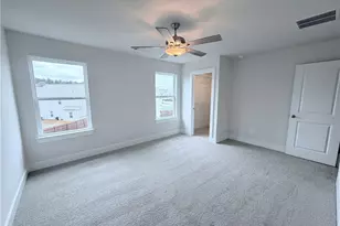 145 Chastain Dr, Cartersville, GA 30120 - Photo 5