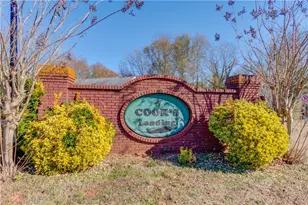 614 Anns Way, Winder, GA 30680 - Photo 43