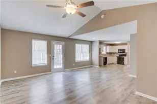 614 Anns Way, Winder, GA 30680 - Photo 9