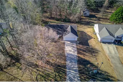 614 Anns Way, Winder, GA 30680 - Photo 43