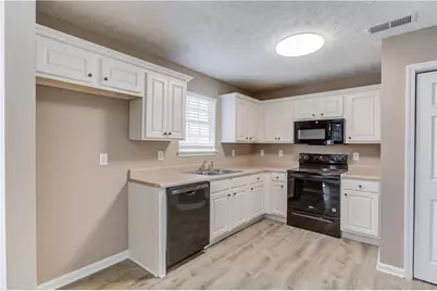 614 Anns Way, Winder, GA 30680 - Photo 13