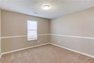 614 Anns Way, Winder, GA 30680 - Photo 27