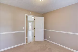 614 Anns Way, Winder, GA 30680 - Photo 25